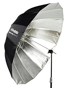 71F2A0LSGJL._SL1279_