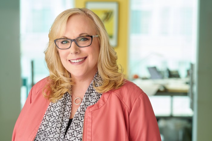 8_Koncordia Portraits 25150_pp