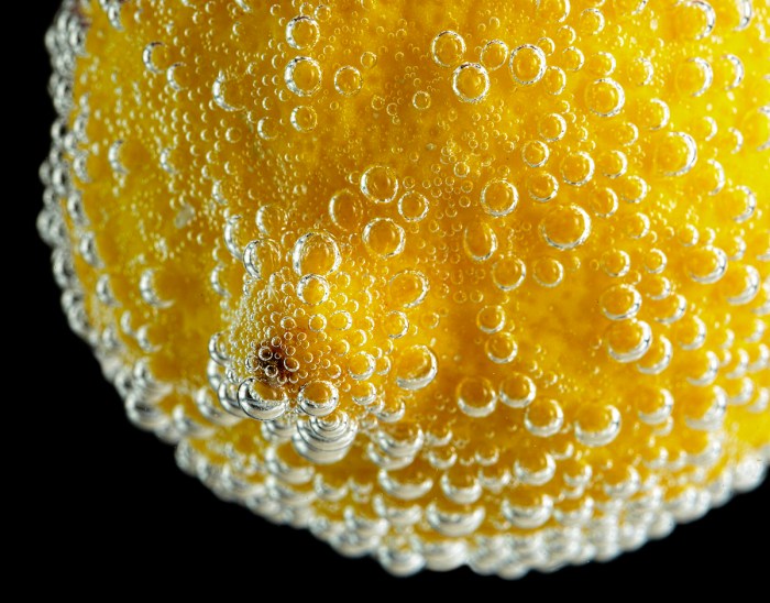 ColorInsperationSingle03