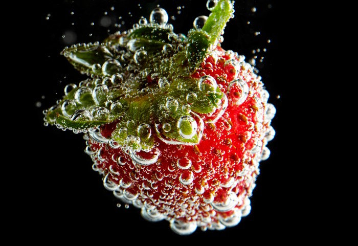 ColorInsperationSingle05a