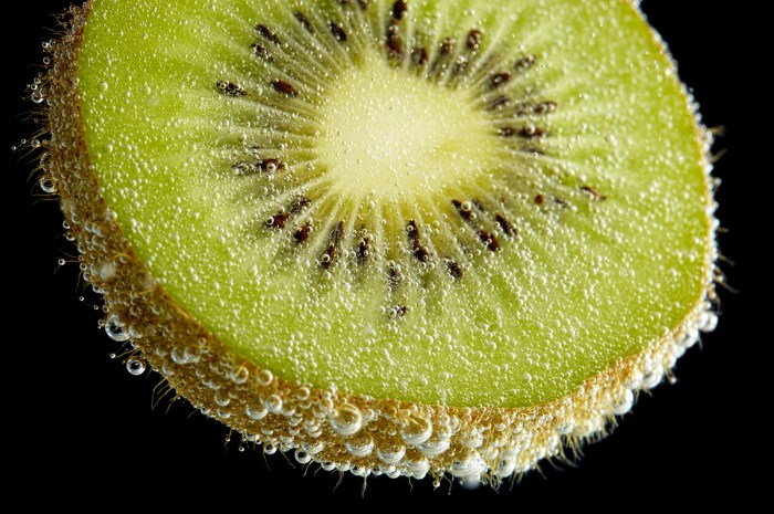 ColorInsperationSingle07