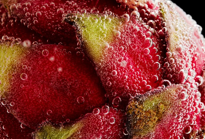 ColorInsperationSingle08