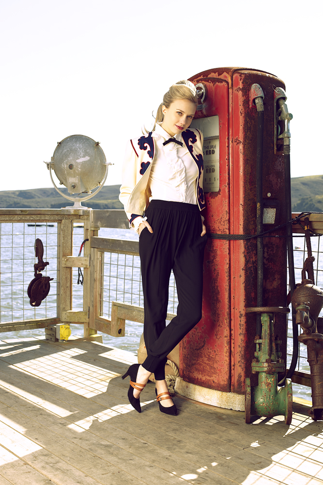 _MG_8041WorkingFinalA