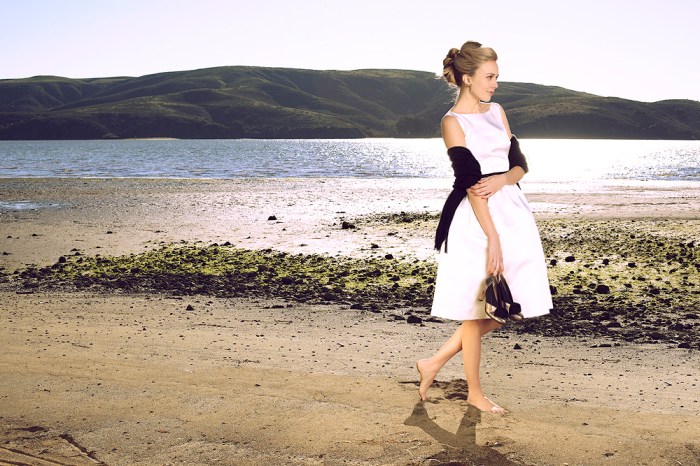 _MG_8120WorkingFinal