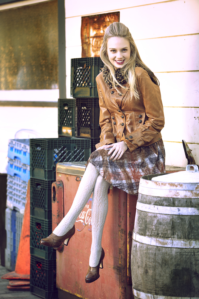 _MG_8395WorkingFinal