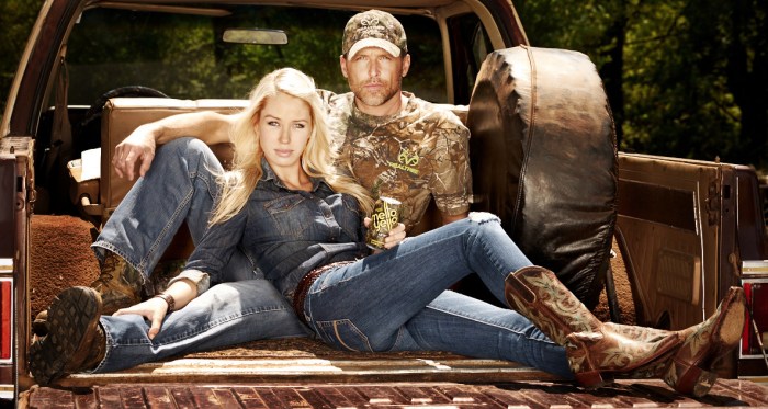 UnitedMelloYello 21540