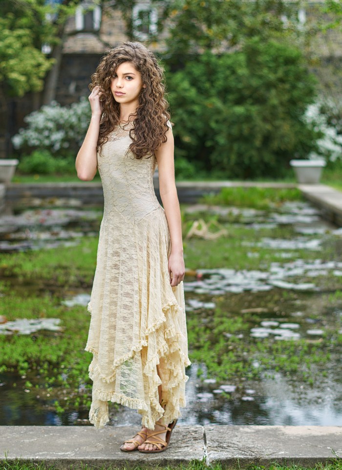 Megan Ambroch0101_pp