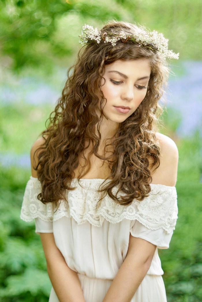 Megan Ambroch0517_pp