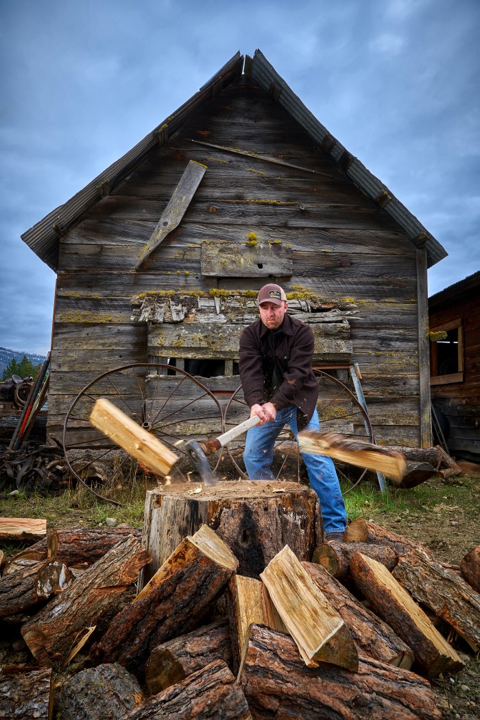 SleepingIndian 34316