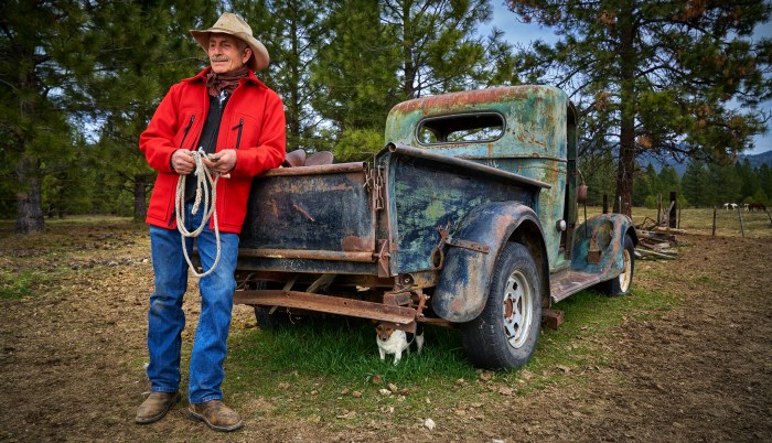 SleepingIndian 34447