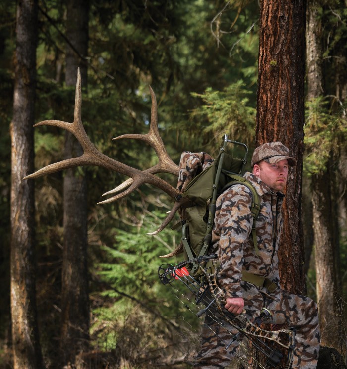 SleepingIndian 34751a