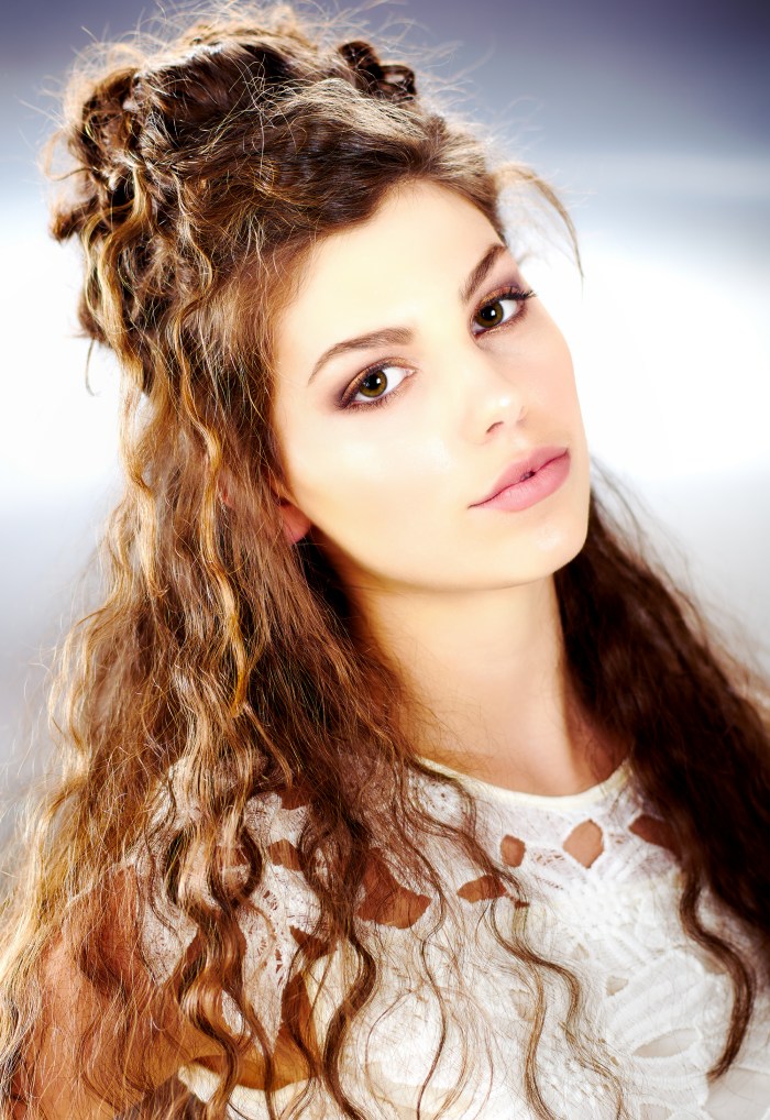 Megan Ambroch1921_ppA