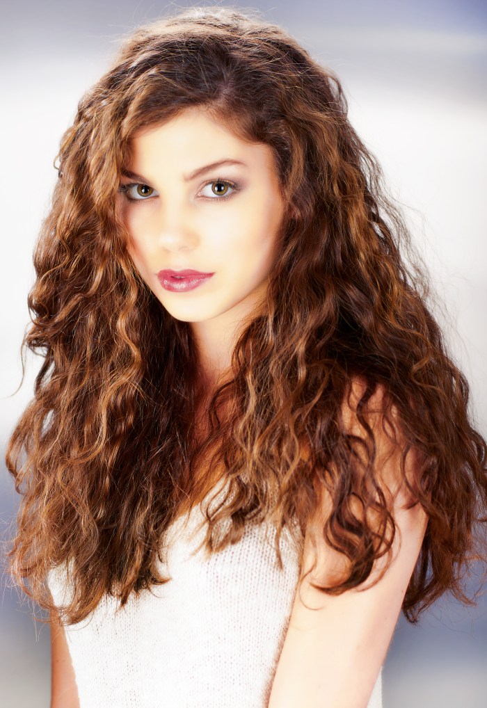 Megan Ambroch1952_ppA