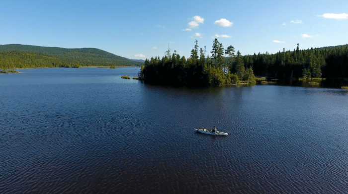 Screen Shot 2016-08-31 at 8.17.34 AM