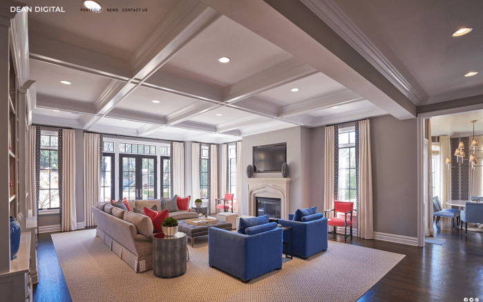 Screen Shot 2017-11-17 at 10.08.25 AM