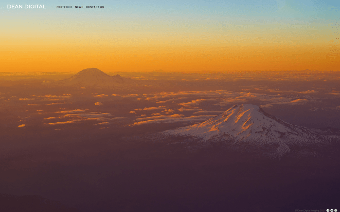 Screen Shot 2017-11-17 at 10.08.57 AM