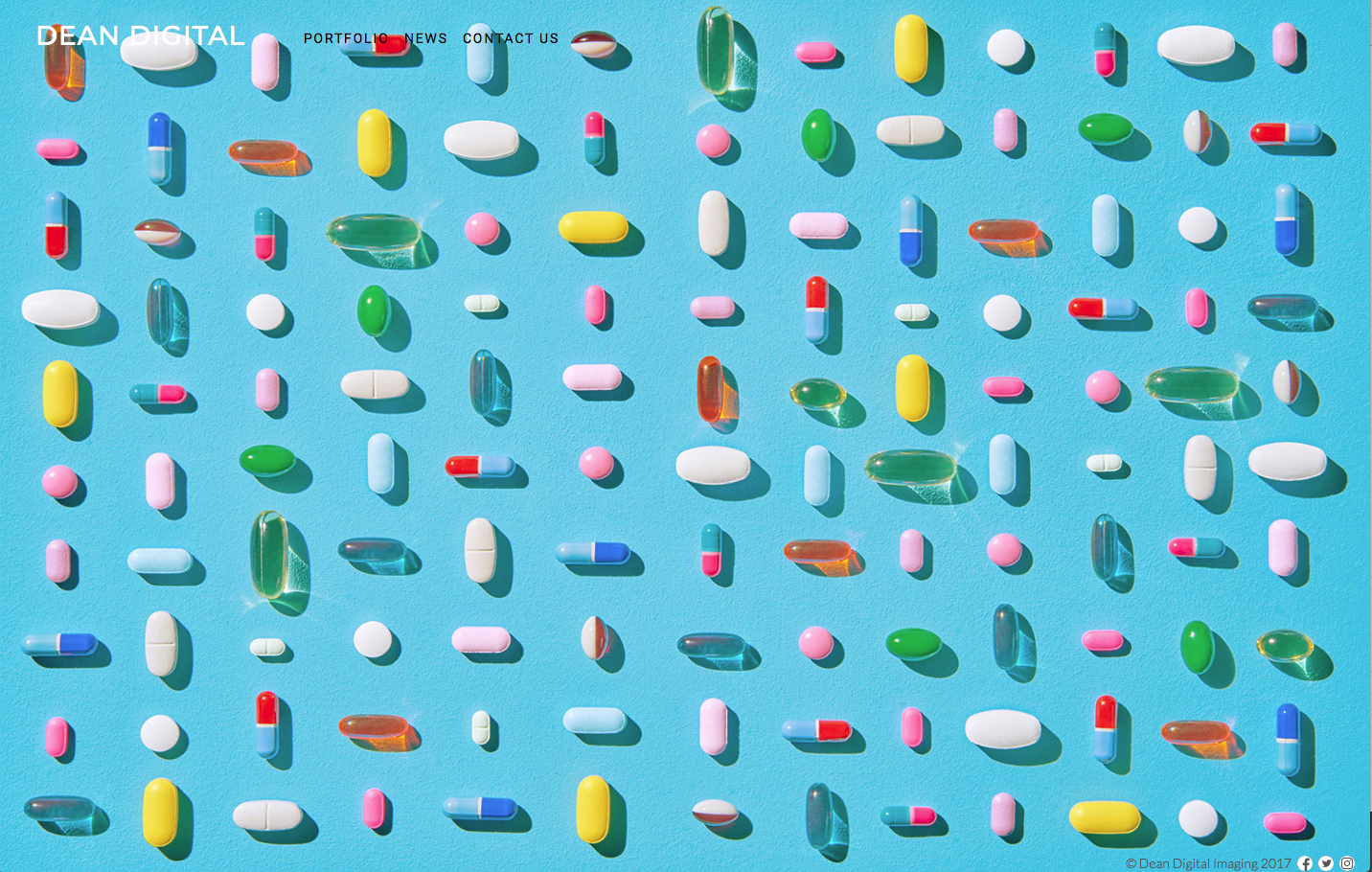 Screen Shot 2017-11-22 at 8.18.39 AM copy