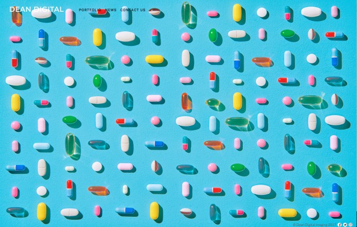 Screen Shot 2017-11-22 at 8.18.39 AM copy