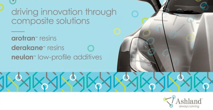 Screen Shot 2018-03-12 at 12.55.49 PM