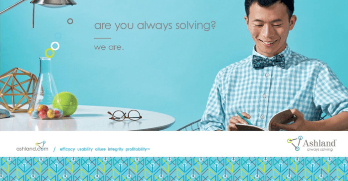 Screen Shot 2018-03-12 at 12.56.14 PM