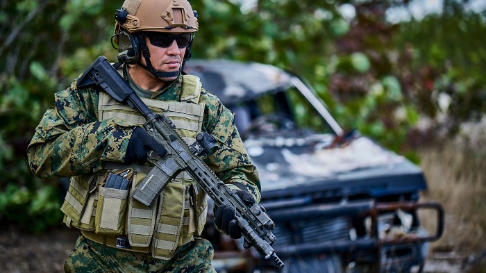 GT_Pyrad Digi Cam 71732