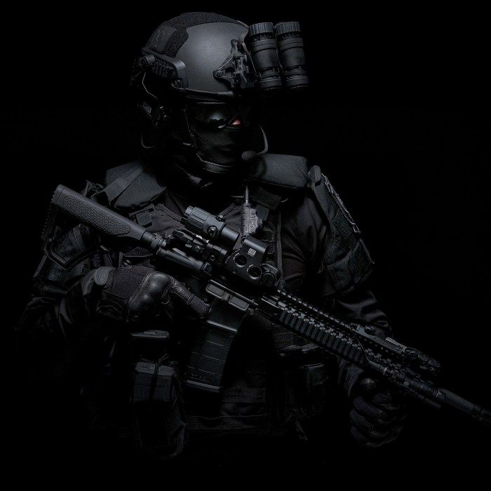 Eotech 10_2017 68870_Opened Blacks