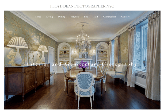 Screen Shot 2018-09-07 at 1.50.14 PM.png