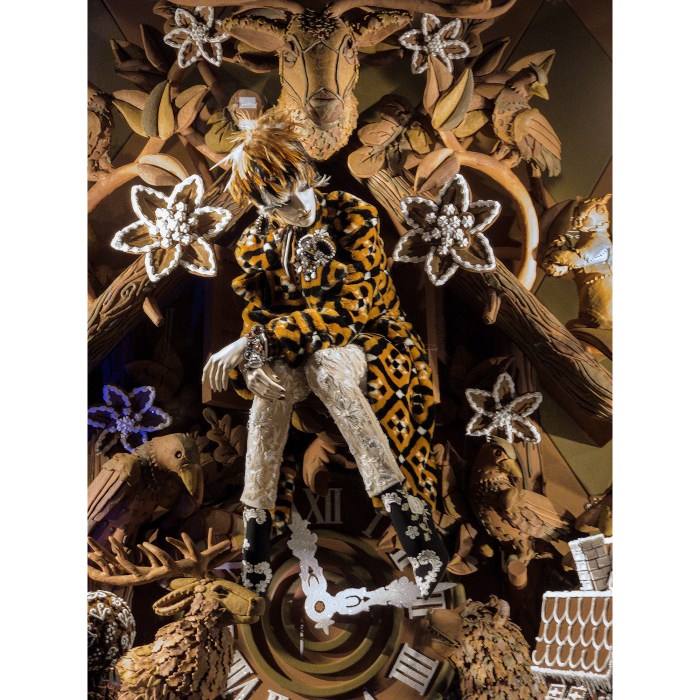 JPEG image-7D73BBC443F8-1a