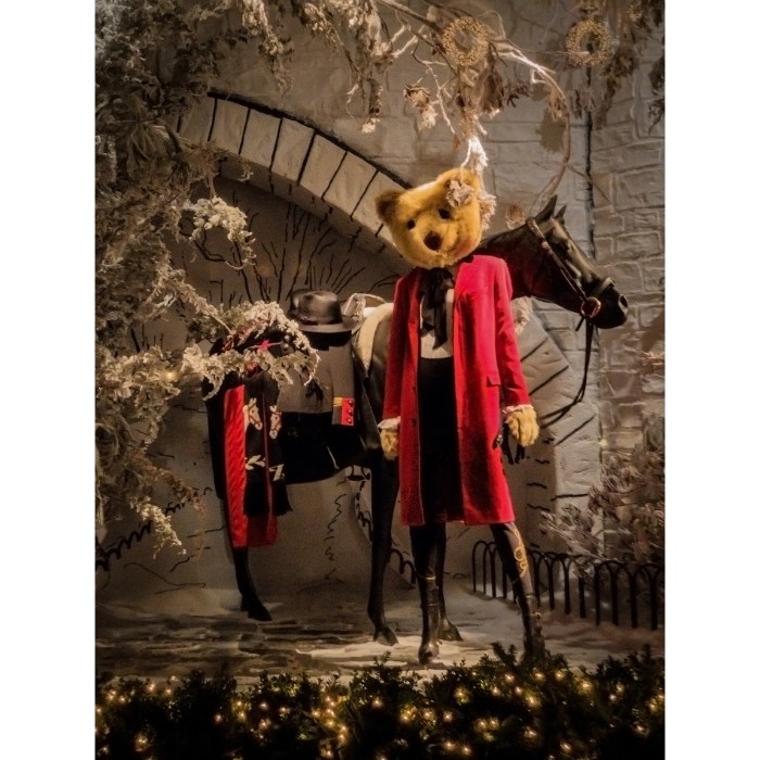 JPEG image-D51ADB4390C0-1a